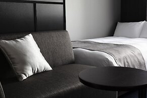 Wander Tokyo Shibuya