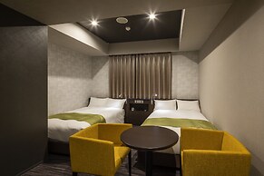 Wander Tokyo Shibuya