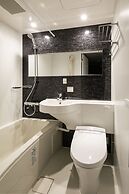 Wander Tokyo Shibuya