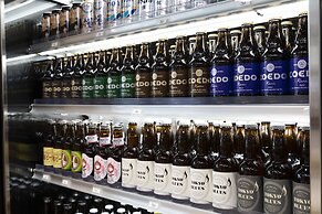 Wander Tokyo Shibuya