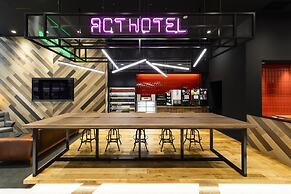 Wander Tokyo Shibuya