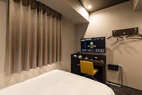 Wander Tokyo Shibuya