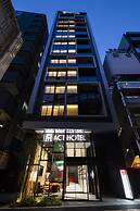 Wander Tokyo Shibuya