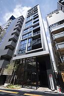 Wander Tokyo Shibuya