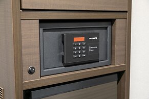 Wander Tokyo Shibuya