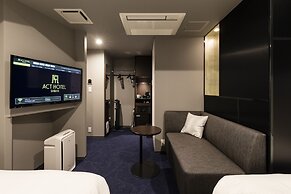 Wander Tokyo Shibuya