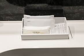 Wander Tokyo Shibuya