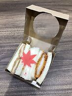 Wander Tokyo Shibuya