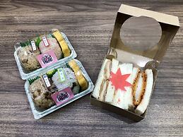 Wander Tokyo Shibuya