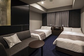 Wander Tokyo Shibuya