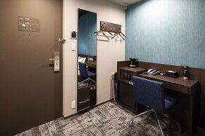 Wander Tokyo Shibuya