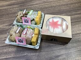 Wander Tokyo Shibuya