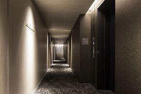 Wander Tokyo Shibuya