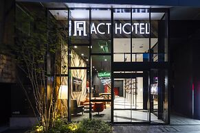 Wander Tokyo Shibuya