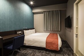 Wander Tokyo Shibuya