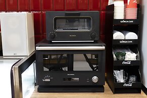 Wander Tokyo Shibuya