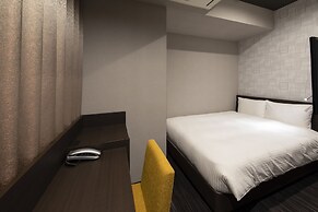 Wander Tokyo Shibuya