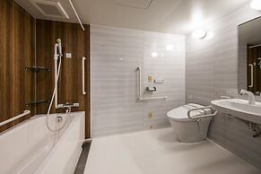 Wander Tokyo Shibuya