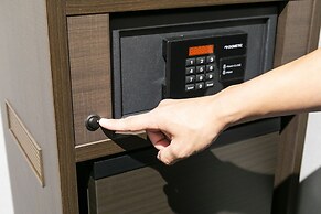 Wander Tokyo Shibuya