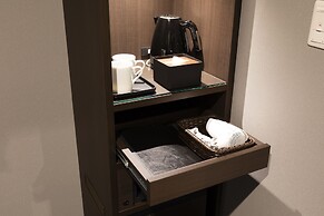 Wander Tokyo Shibuya