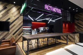 Wander Tokyo Shibuya