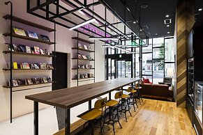 Wander Tokyo Shibuya