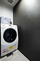 Wander Tokyo Shibuya