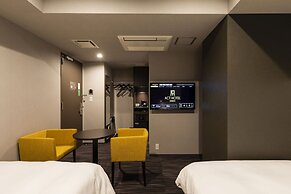 Wander Tokyo Shibuya