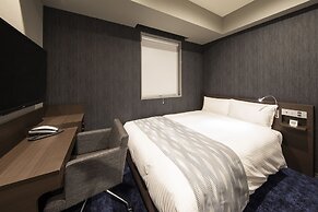 Wander Tokyo Shibuya