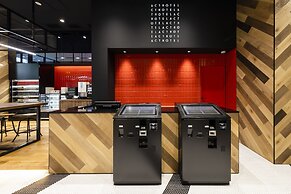 Wander Tokyo Shibuya