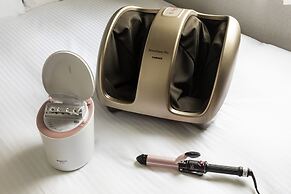 Wander Tokyo Shibuya