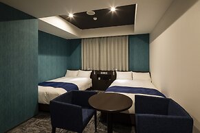 Wander Tokyo Shibuya