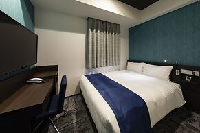 Wander Tokyo Shibuya