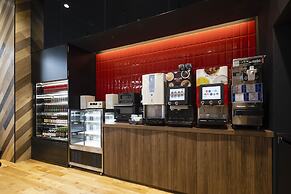 Wander Tokyo Shibuya