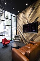 Wander Tokyo Shibuya