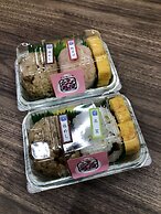 Wander Tokyo Shibuya