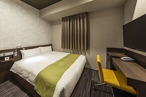 Wander Tokyo Shibuya