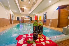 Caroline Guest House