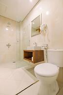 Caroline Guest House