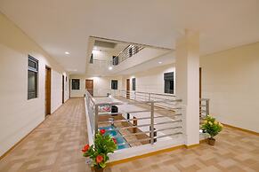 Caroline Guest House