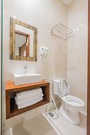 Caroline Guest House