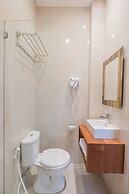 Caroline Guest House