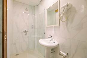 Caroline Guest House