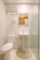 Caroline Guest House