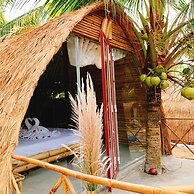 Green Garden Bungalow Phu Quoc