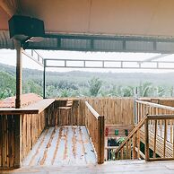 Green Garden Bungalow Phu Quoc