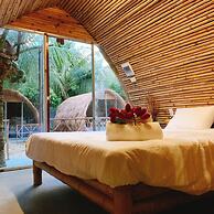 Green Garden Bungalow Phu Quoc