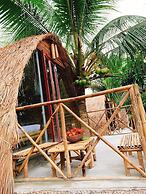 Green Garden Bungalow Phu Quoc