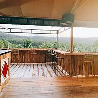 Green Garden Bungalow Phu Quoc