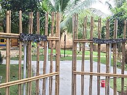 Green Garden Bungalow Phu Quoc